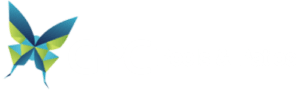 GPC Pools and Patios