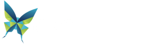 GPC Pools and Patios